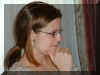 Heather.JPG (52743 bytes)