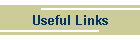 Useful Links