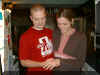 heatherandjoshring.JPG (55295 bytes)